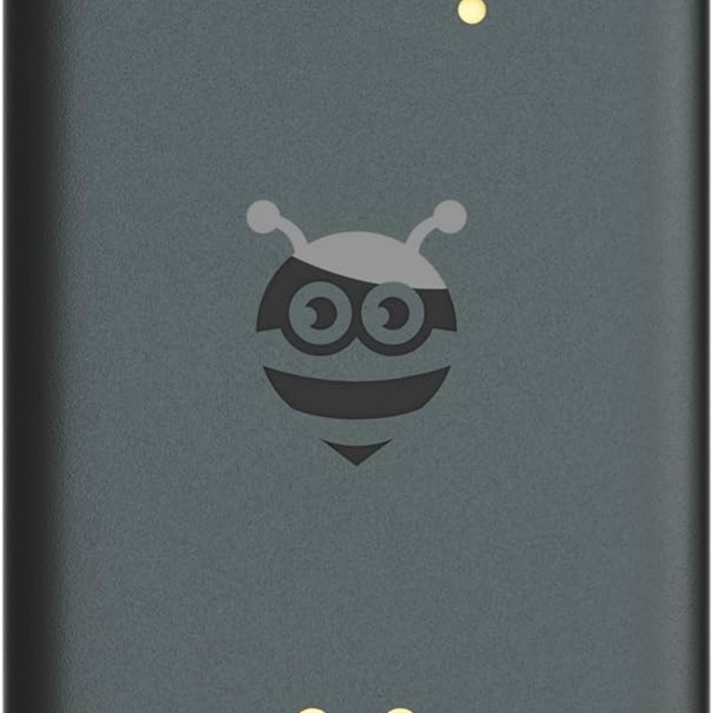 Pebblebee Cellular GPS Location Tracker